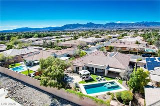 7300 Afternoon Street, Las Vegas, NV 89131