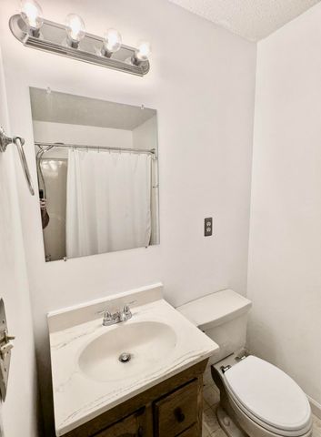 1102 Collins Circle, Chattanooga, TN 37411