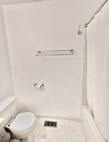 1102 Collins Circle, Chattanooga, TN 37411