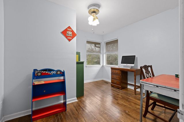 1102 Collins Circle, Chattanooga, TN 37411