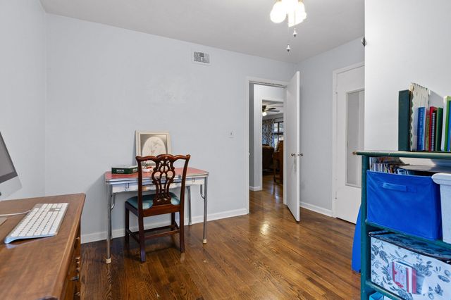 1102 Collins Circle, Chattanooga, TN 37411