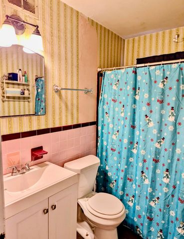 1102 Collins Circle, Chattanooga, TN 37411