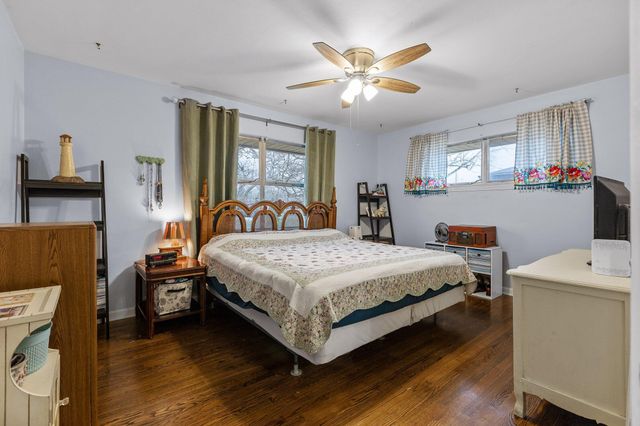 1102 Collins Circle, Chattanooga, TN 37411