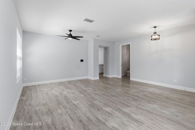 4940 Blanche Court, St. Cloud, FL 34772