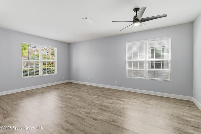 4940 Blanche Court, St. Cloud, FL 34772