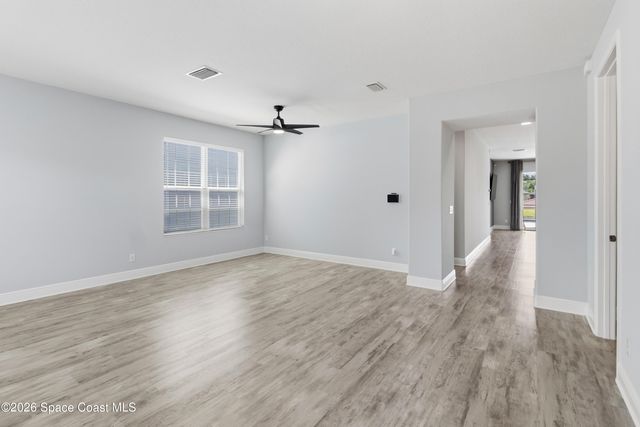 4940 Blanche Court, St. Cloud, FL 34772