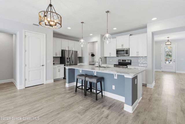 4940 Blanche Court, St. Cloud, FL 34772