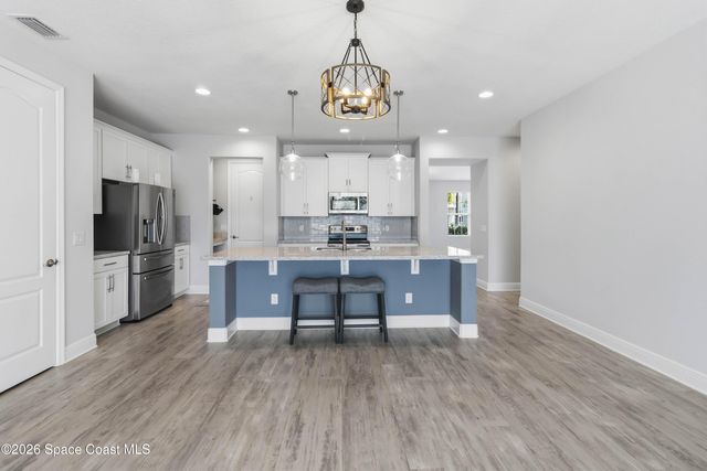 4940 Blanche Court, St. Cloud, FL 34772