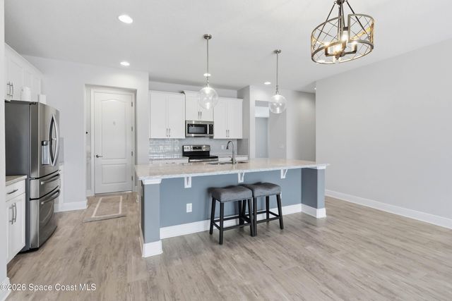 4940 Blanche Court, St. Cloud, FL 34772