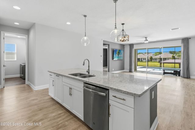 4940 Blanche Court, St. Cloud, FL 34772