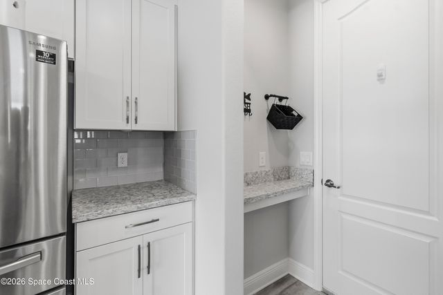 4940 Blanche Court, St. Cloud, FL 34772