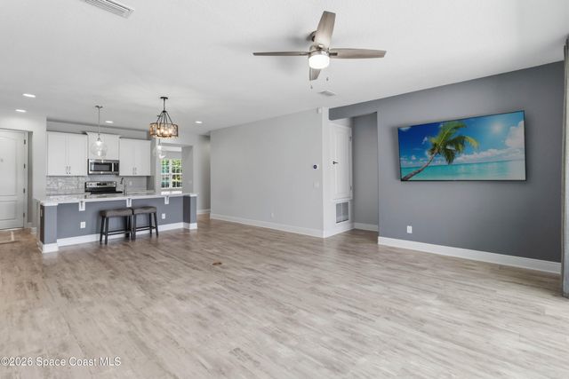 4940 Blanche Court, St. Cloud, FL 34772