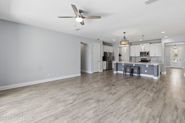 4940 Blanche Court, St. Cloud, FL 34772