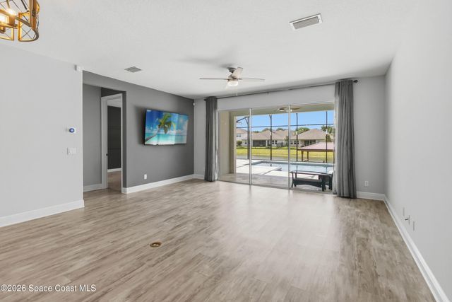 4940 Blanche Court, St. Cloud, FL 34772