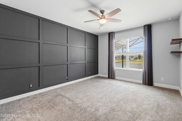 4940 Blanche Court, St. Cloud, FL 34772