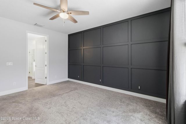 4940 Blanche Court, St. Cloud, FL 34772