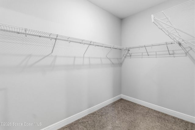4940 Blanche Court, St. Cloud, FL 34772