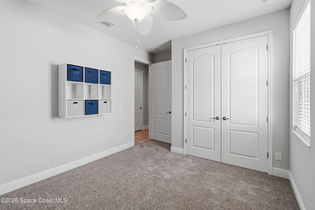 4940 Blanche Court, St. Cloud, FL 34772