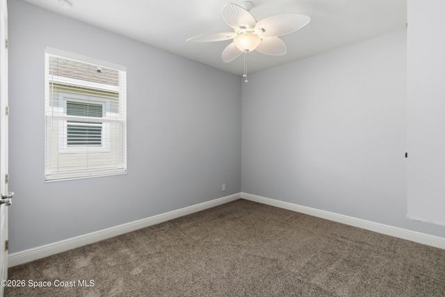 4940 Blanche Court, St. Cloud, FL 34772