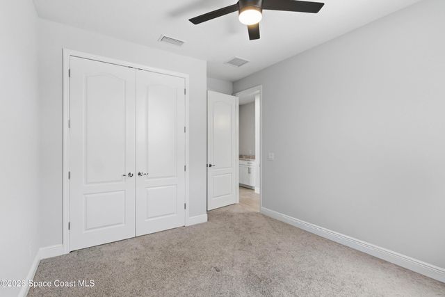 4940 Blanche Court, St. Cloud, FL 34772
