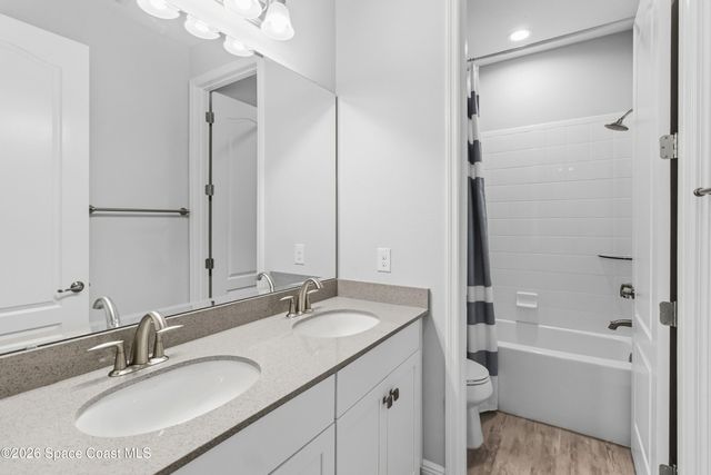 4940 Blanche Court, St. Cloud, FL 34772