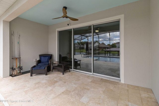 4940 Blanche Court, St. Cloud, FL 34772