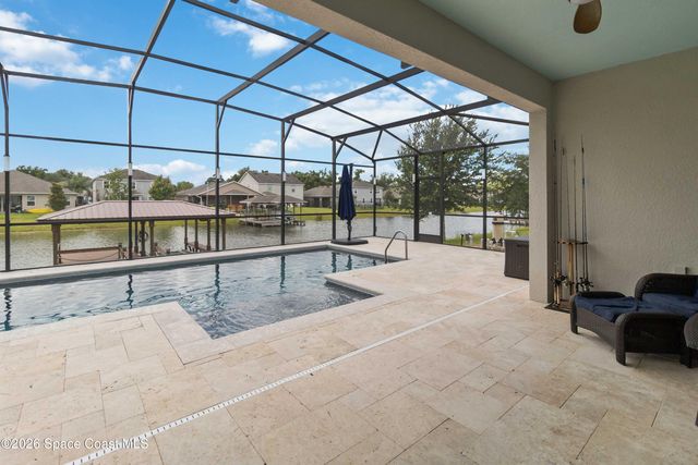 4940 Blanche Court, St. Cloud, FL 34772