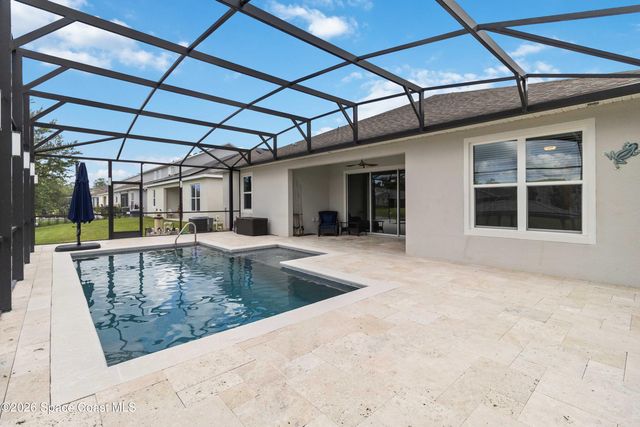 4940 Blanche Court, St. Cloud, FL 34772