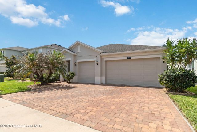 4940 Blanche Court, St. Cloud, FL 34772