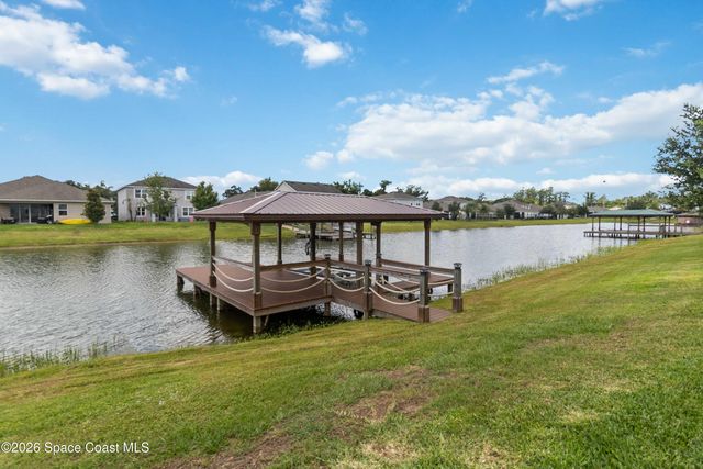 4940 Blanche Court, St. Cloud, FL 34772