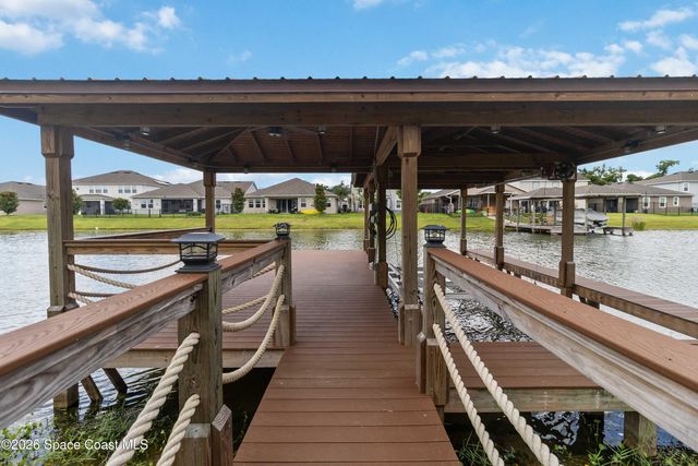 4940 Blanche Court, St. Cloud, FL 34772