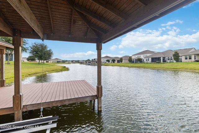 4940 Blanche Court, St. Cloud, FL 34772