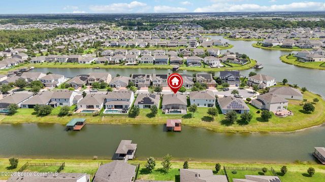 4940 Blanche Court, St. Cloud, FL 34772