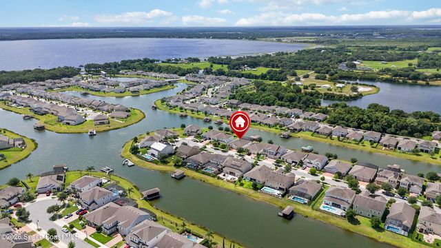 4940 Blanche Court, St. Cloud, FL 34772