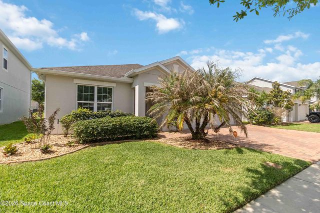 4940 Blanche Court, St. Cloud, FL 34772