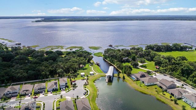 4940 Blanche Court, St. Cloud, FL 34772