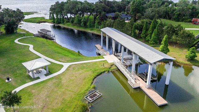 4940 Blanche Court, St. Cloud, FL 34772