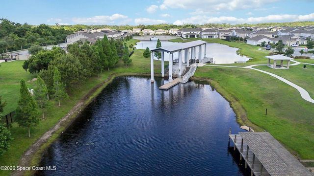4940 Blanche Court, St. Cloud, FL 34772