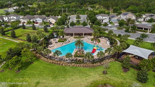 4940 Blanche Court, St. Cloud, FL 34772