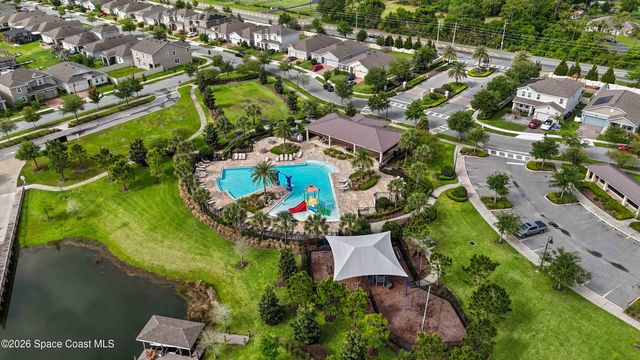 4940 Blanche Court, St. Cloud, FL 34772