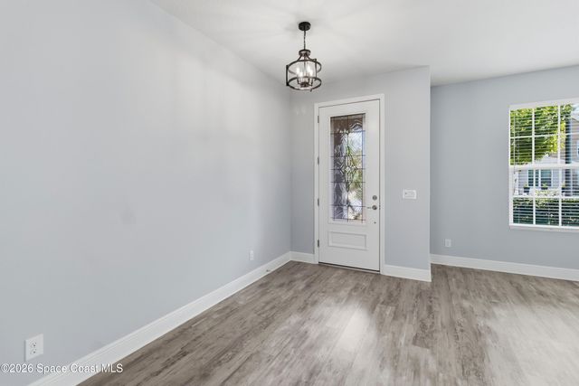 4940 Blanche Court, St. Cloud, FL 34772