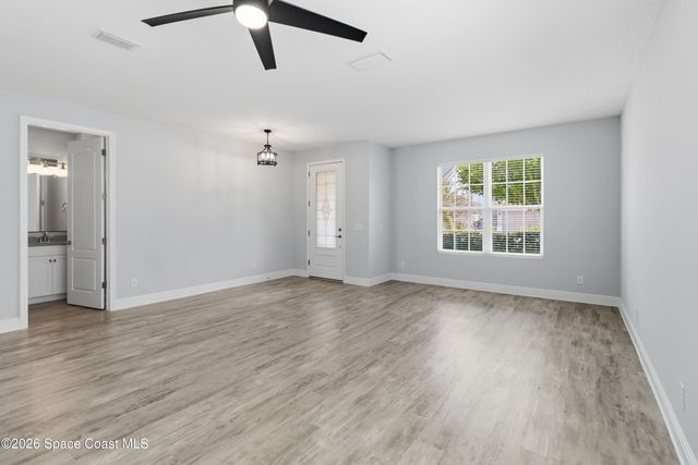 4940 Blanche Court, St. Cloud, FL 34772