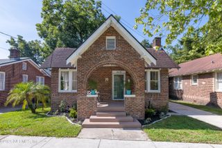 2618 DELLWOOD Avenue, Jacksonville, FL 32204
