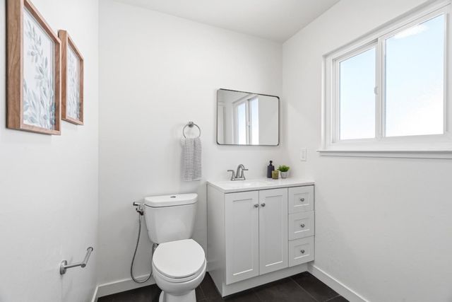 5493 Ball Drive, Soquel, CA 95073