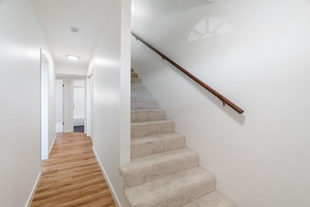 5493 Ball Drive, Soquel, CA 95073