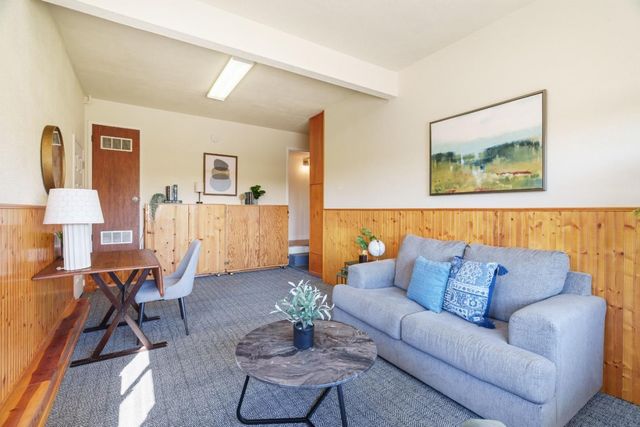 5493 Ball Drive, Soquel, CA 95073