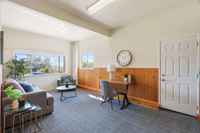 5493 Ball Drive, Soquel, CA 95073