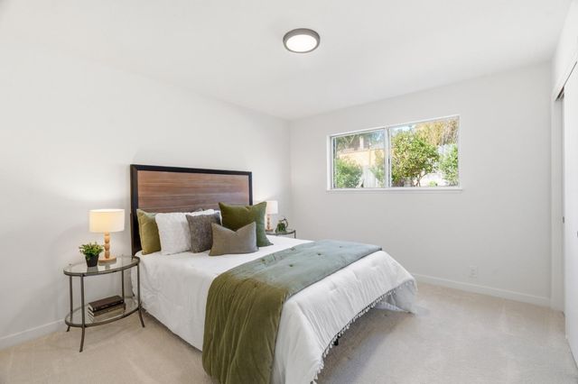 5493 Ball Drive, Soquel, CA 95073