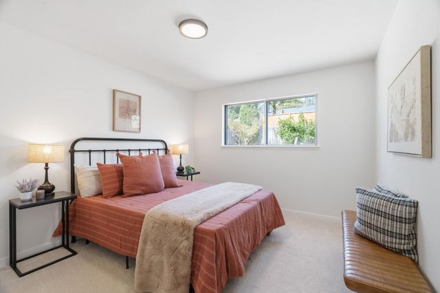 5493 Ball Drive, Soquel, CA 95073