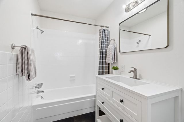 5493 Ball Drive, Soquel, CA 95073